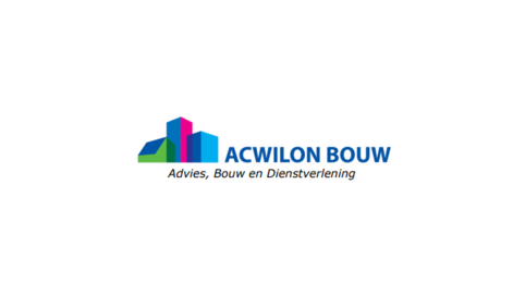 Architectenbureau Acwilon Bouw - Entjes Administratie & Advies - 2023
