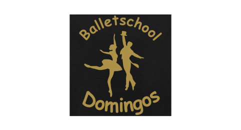 Balletschool Domingos - Entjes Administratie en Advies