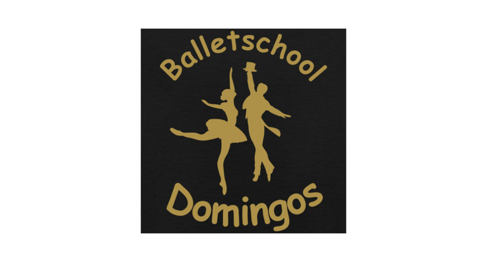 Balletschool Domingos - Entjes Administratie en Advies