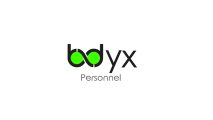 Bdyx Personnel