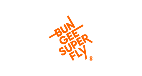 Sportschool Bungee Super Fly - Entjes Administratie & Advies - 2023