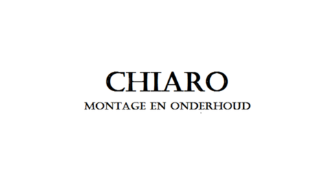 Chiaro Montage - Entjes Administratie & Advies - 2023