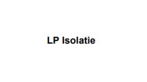 LP Isolatie