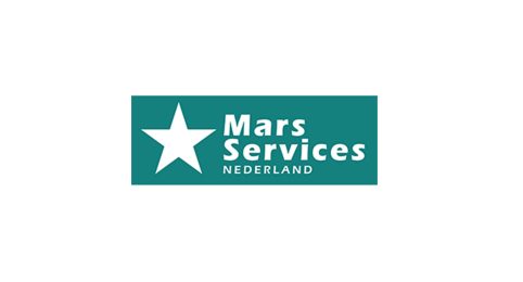 Mars Services Nederland B.V.