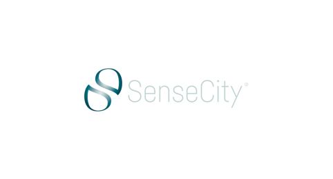 SenseCity (Wellnesscentrum) - Entjes Administratie & Advies - 2023