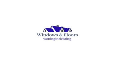 Windows & Floors woninginrichting