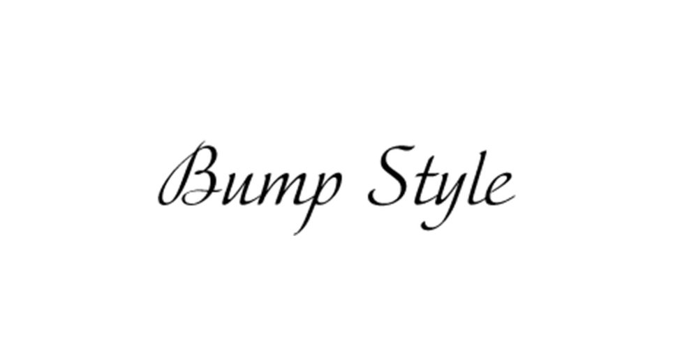 Bump Style