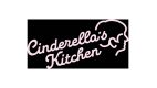 Cinderella's Kitchen