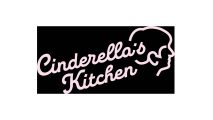 Cinderella's Kitchen