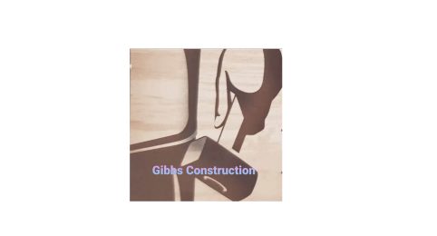 Gibbs construction