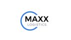 Maxx Logistics