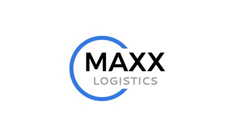 Maxx Logistics