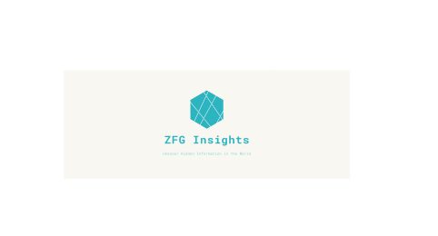 zfg insights